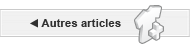 L´article est ajouté au panier d´achat. Vous pouvez commander d´autres articles.