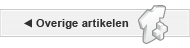 De artikelen worden in het winkelwagentje. gelegd en u kunt andere artikelen invoeren.