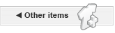 Add to basket and select another item