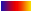 multicolore