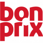 Bonprix DE icon