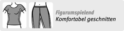 label-figurumspielend.gif
