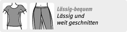 label-laessig-bequem.gif