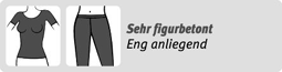 label-sehr-figurbetont.gif