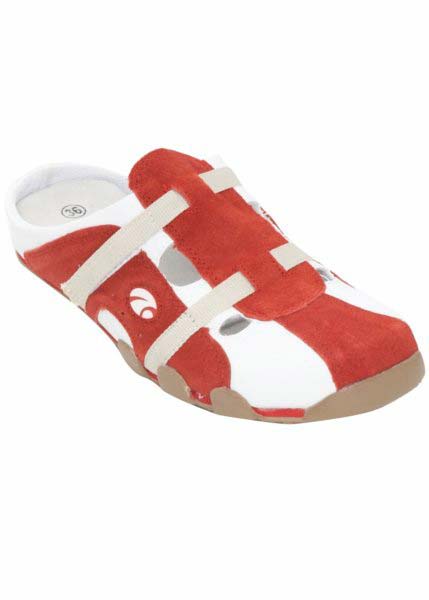 Clogs Clogs