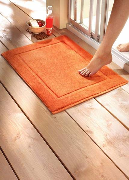 Articoli Per Il Bagno Per Il Bagno Asciugamani