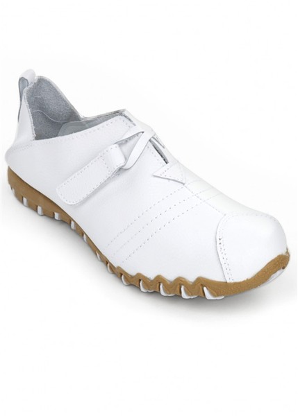 Slip ons Slip ons