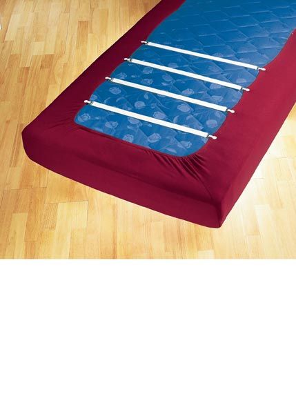 Elastici per materassi (set da 8 pezzi)