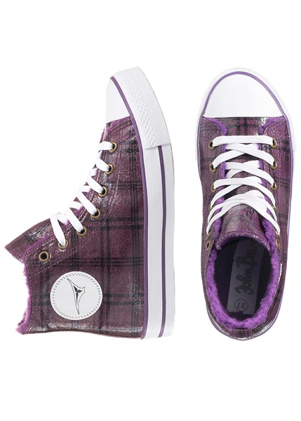Stivale Scarpe Donna Dalla a Z Sport Tempo Libero