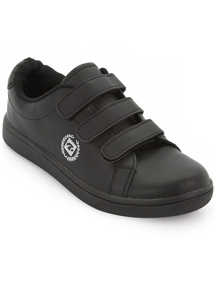 Sneakers Sneakers