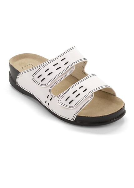 Sandals Sandals