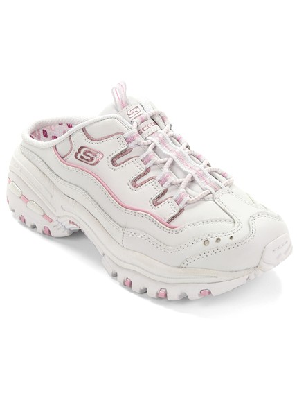 Trainers Trainers