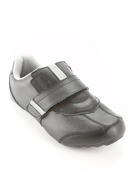 Les chaussures de loisirs