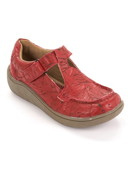 Mary Janes Mary Janes