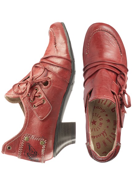 Damenschuhe