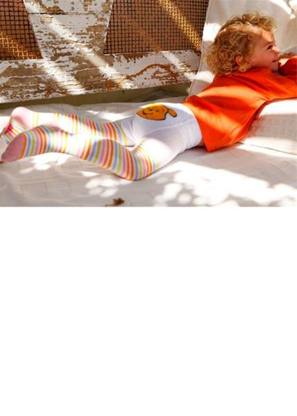 Maillot «winnie De Poeh» (set Van 2)