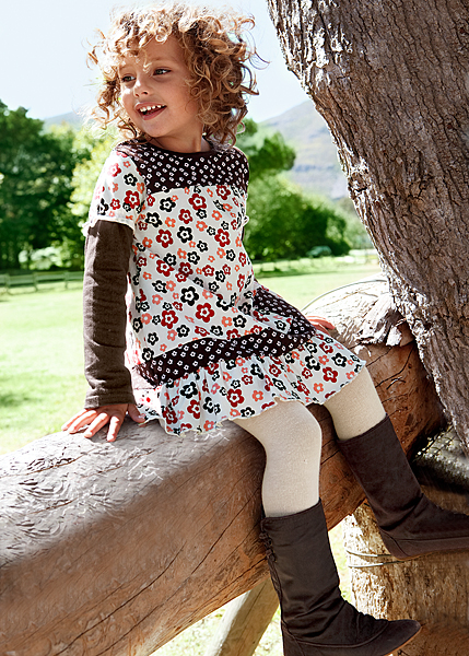 http://image01.bonprix.de/bonprixbilder/bundles/artikel_gross/var1/bl/c0/blc004x10.jpg