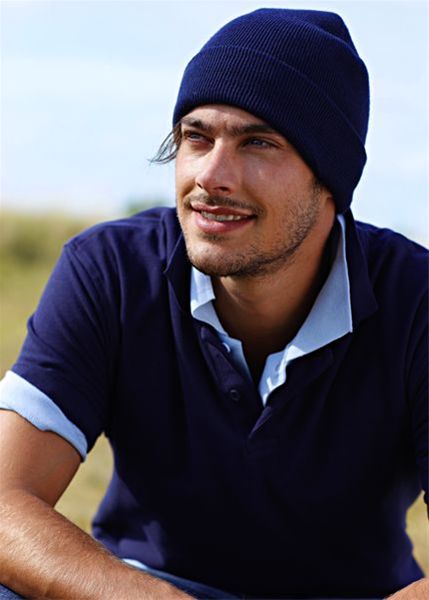 Le polo Fruit of the Loom