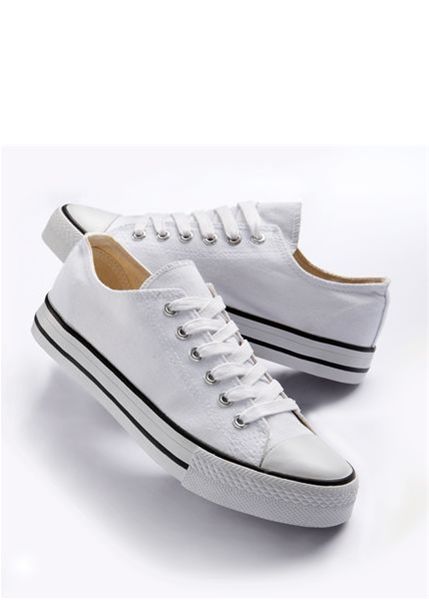 Sneakers Sneakers