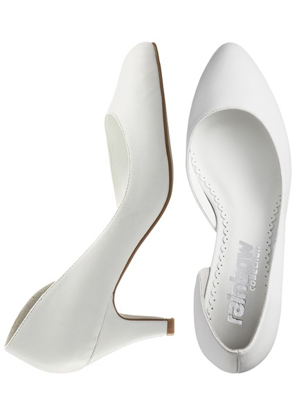 Heels Heels