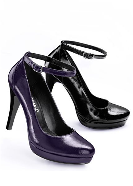 Heels Heels