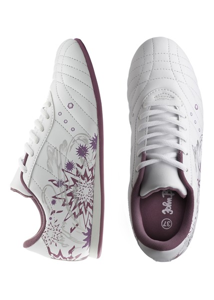 Trainers Trainers