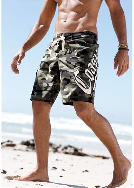 Surfarshorts