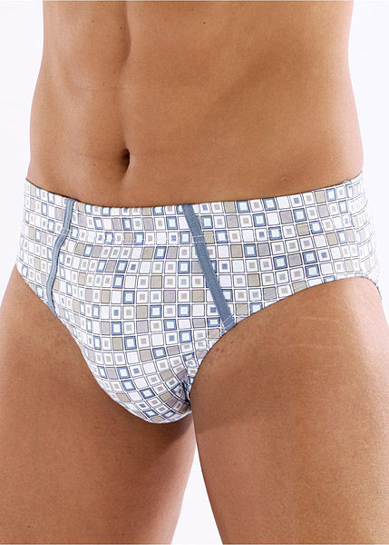 Slip Intimo Da Sogno Altro