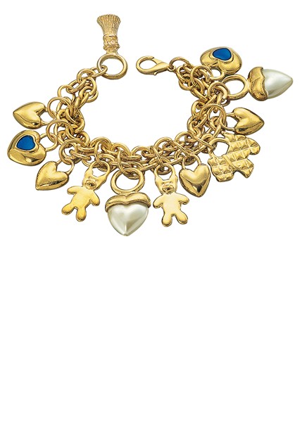 Bracciale