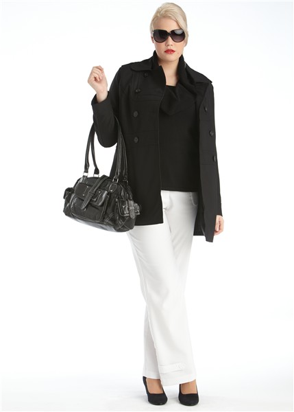 Le sac �Mary�