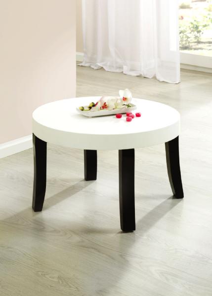 La table basse «Brême», petit modèle