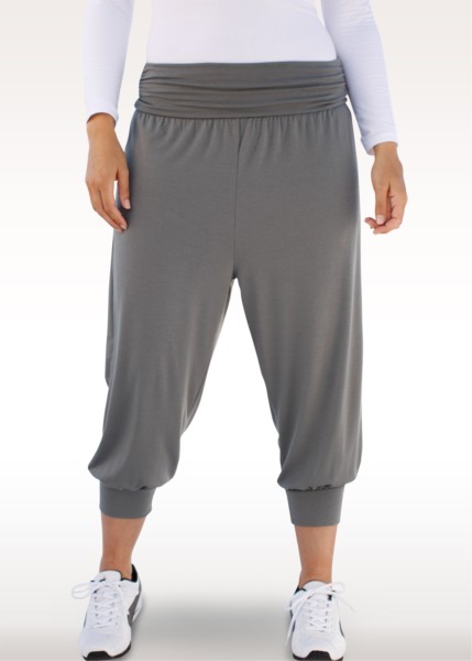 Pantalone alla turca Sport: prezzi offerte e promozioni