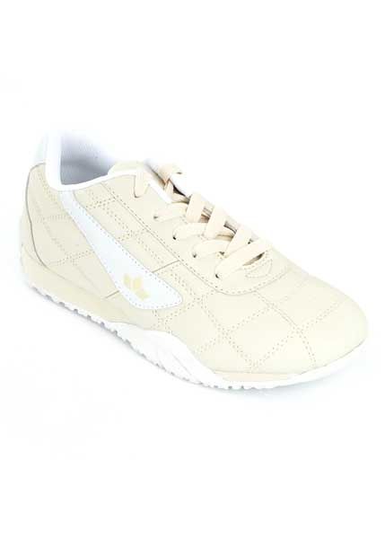 Les chaussures de loisirs