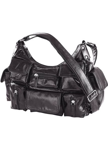 Le sac �Maya�
