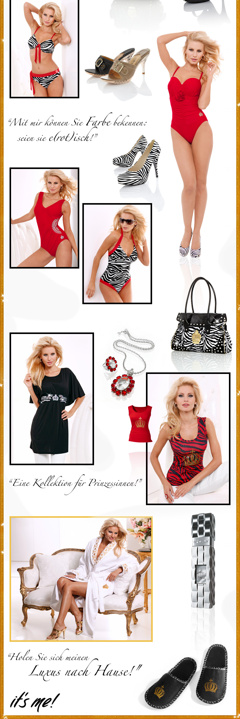 teaser/bpat/freies_layout/5_AT_FREI_Gloeoeckler_0112.jpg