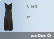 gelbe shirts