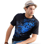 Herren-T-Shirts