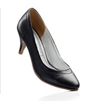 Klassische Pumps in großer Auswahl