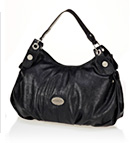 Praktische Damen Handtaschen