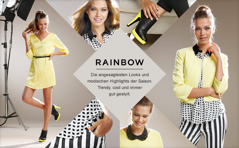 DE_DOB_SHB_Brands_Rainbow_0214.jpg