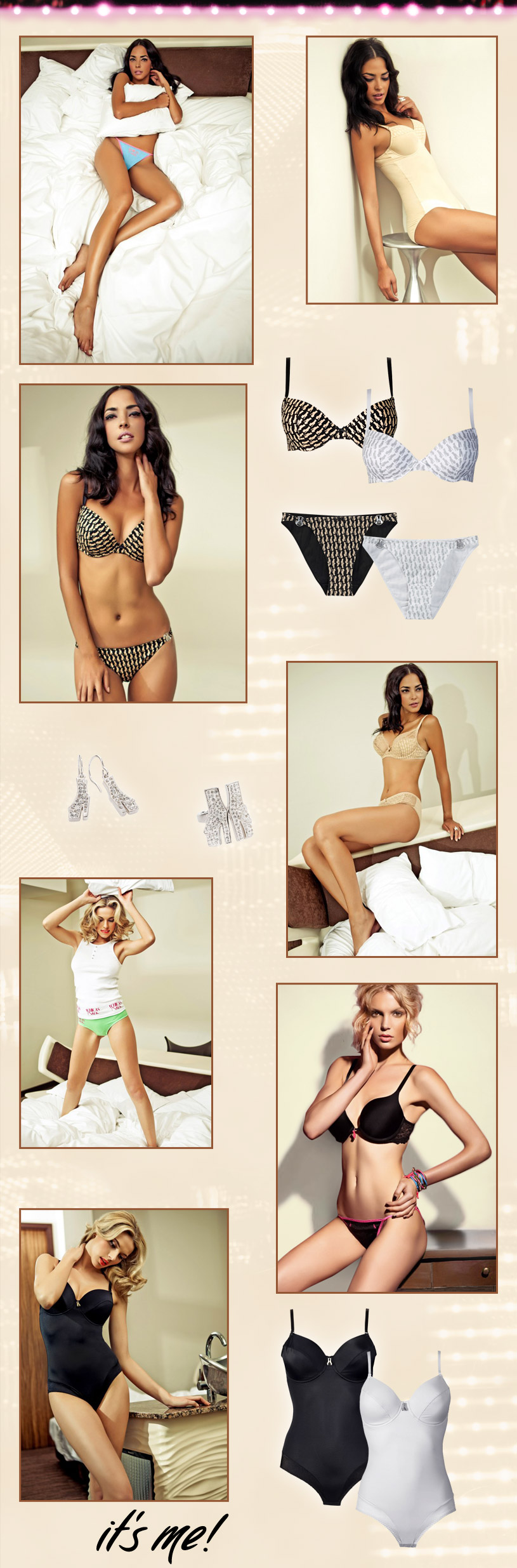 teaser/bpde/freies_layout/DE_06_FREI_ChicasWalk_1112.jpg