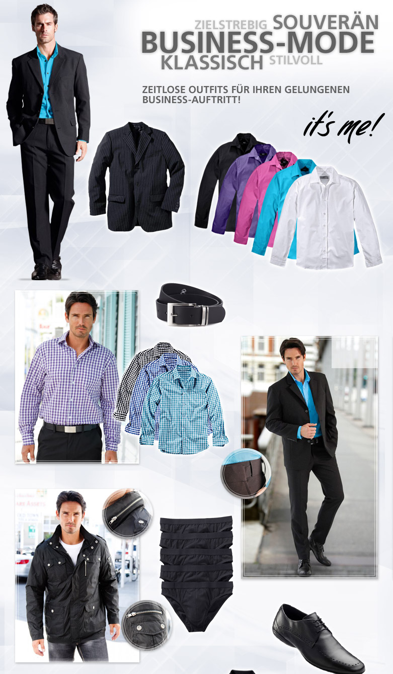 teaser/bpde/freies_layout/DE_1_FREI_HAKA_Business-Mode_0712.jpg