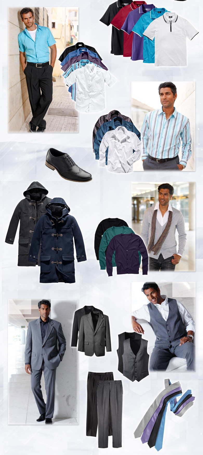 teaser/bpde/freies_layout/DE_2_FREI_HAKA_Business-Mode_0712.jpg