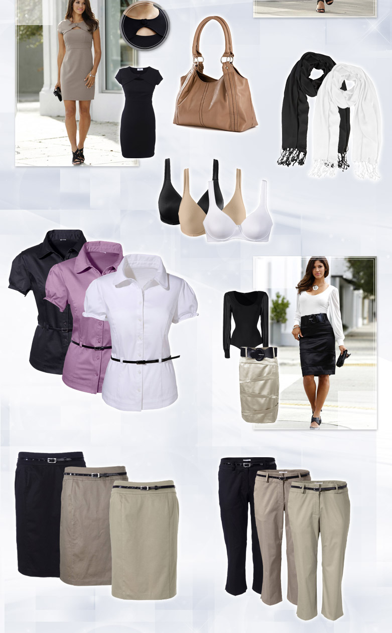 teaser/bpde/freies_layout/DE_3_FREI_DOB_Business-Mode_0712.jpg