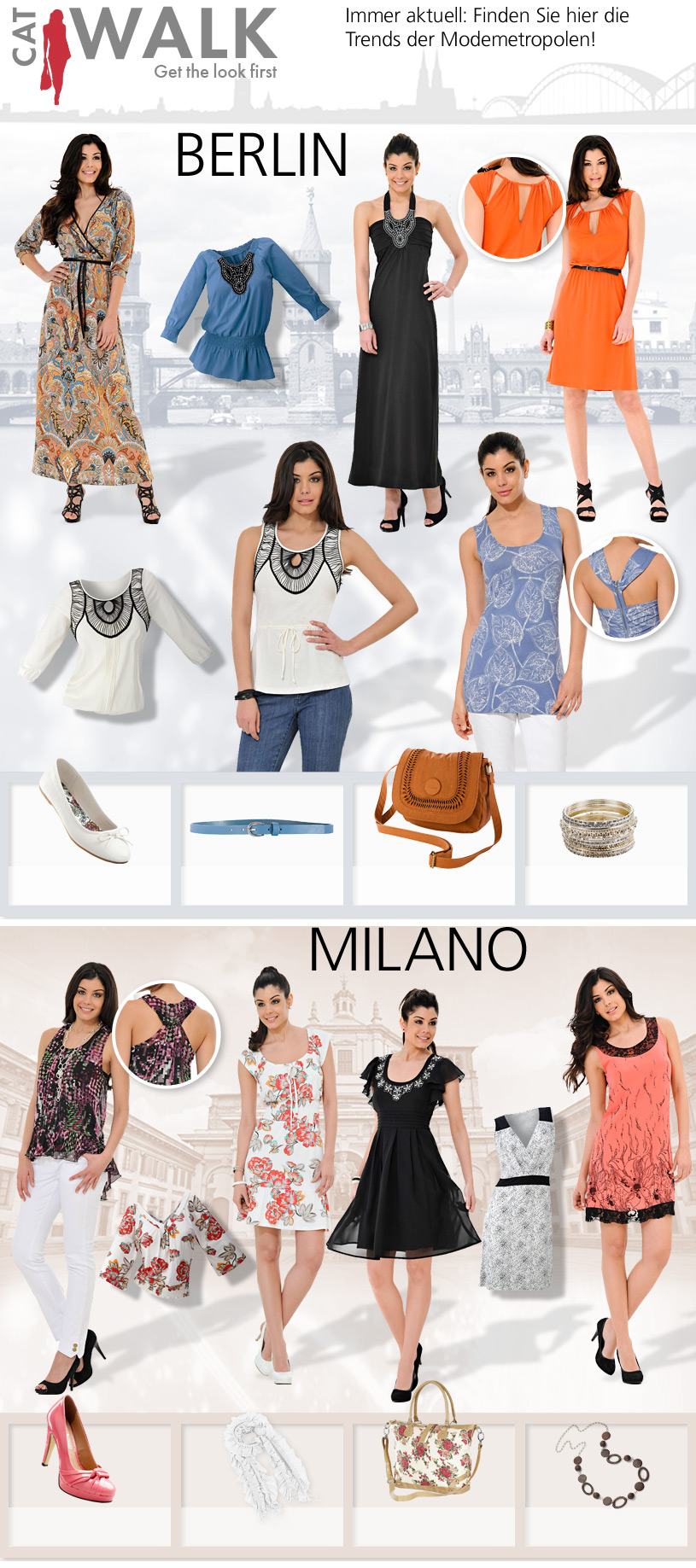 teaser/bpde/freies_layout/DE_FREI_Catwalk_1712_01.jpg