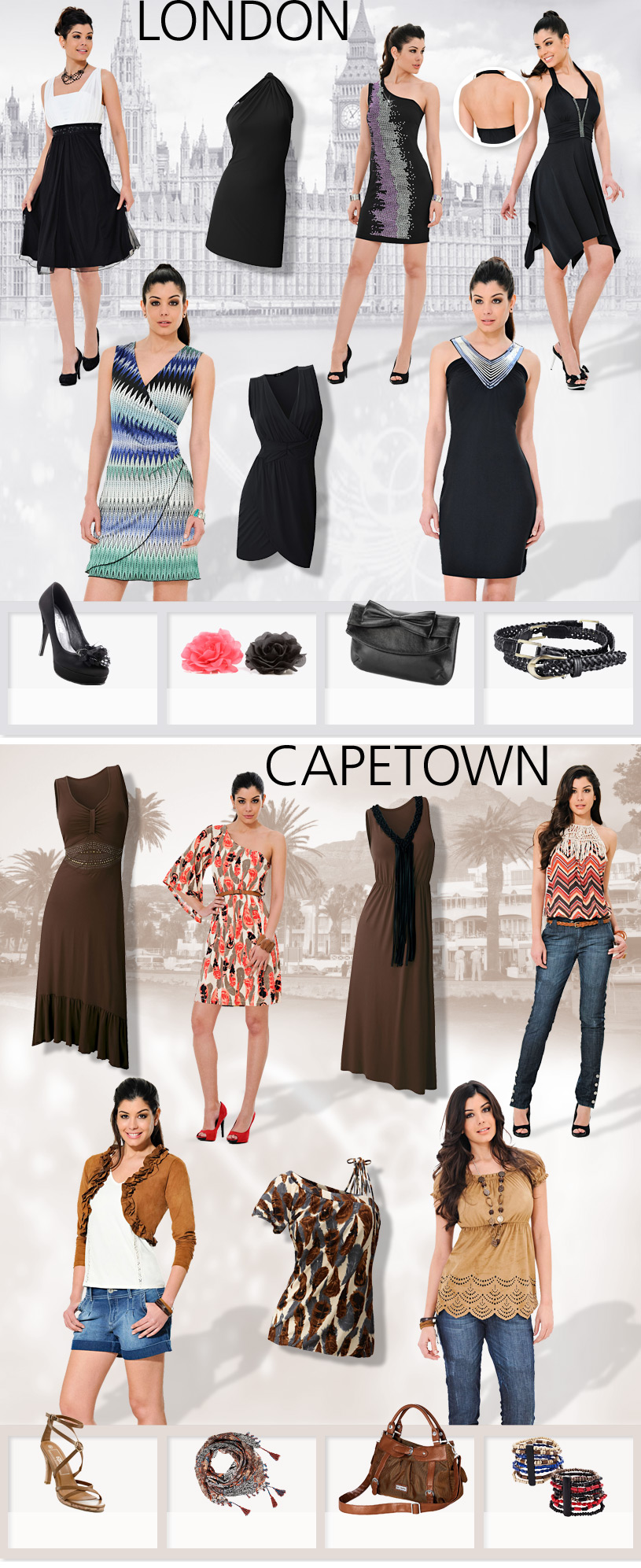 teaser/bpde/freies_layout/DE_FREI_Catwalk_1712_02.jpg