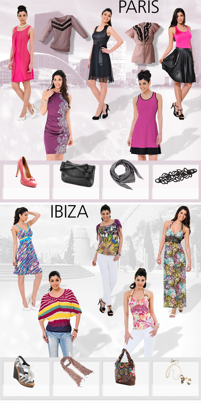 teaser/bpde/freies_layout/DE_FREI_Catwalk_1712_03.jpg
