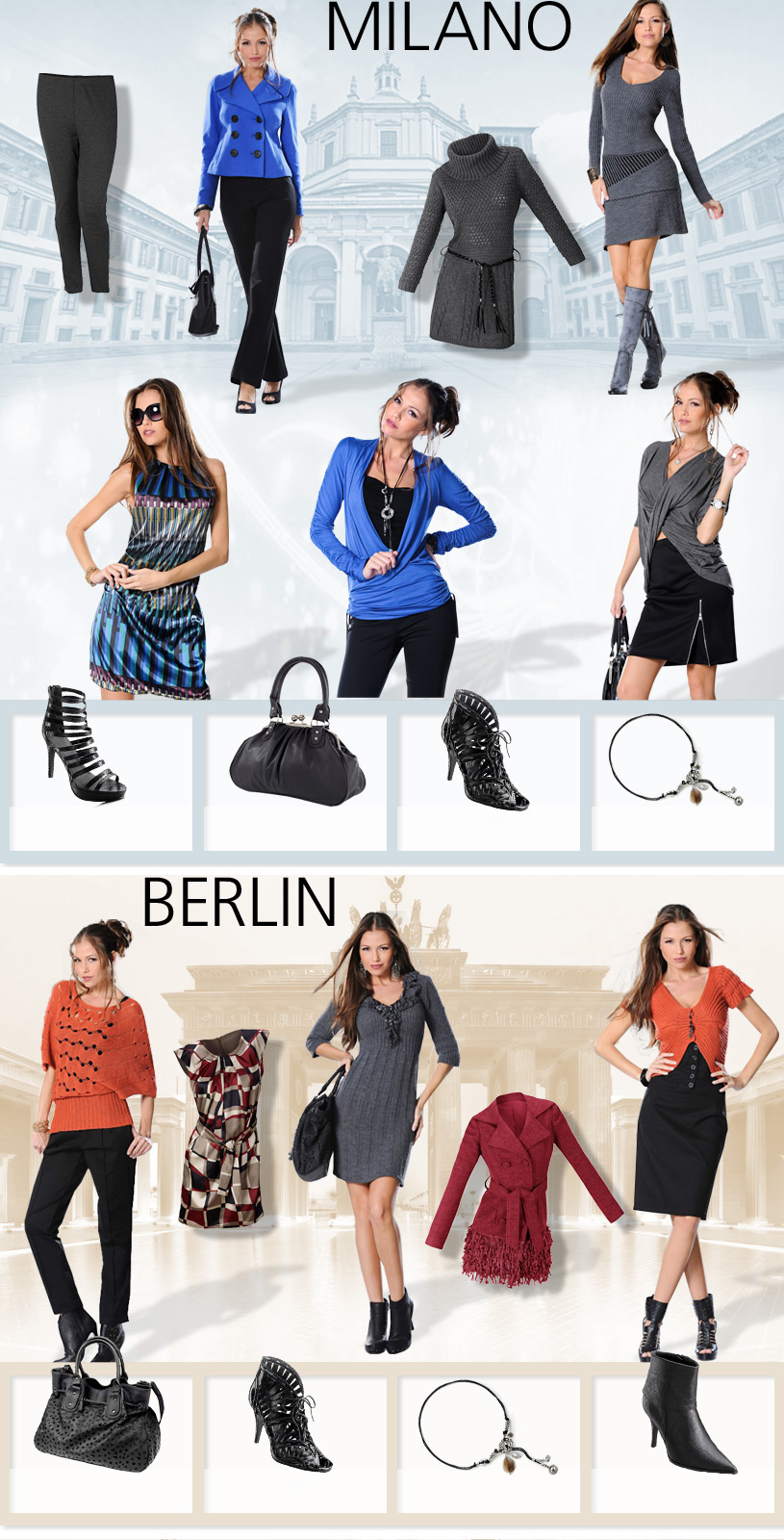 teaser/bpde/freies_layout/DE_FREI_Catwalk_5111_2.jpg