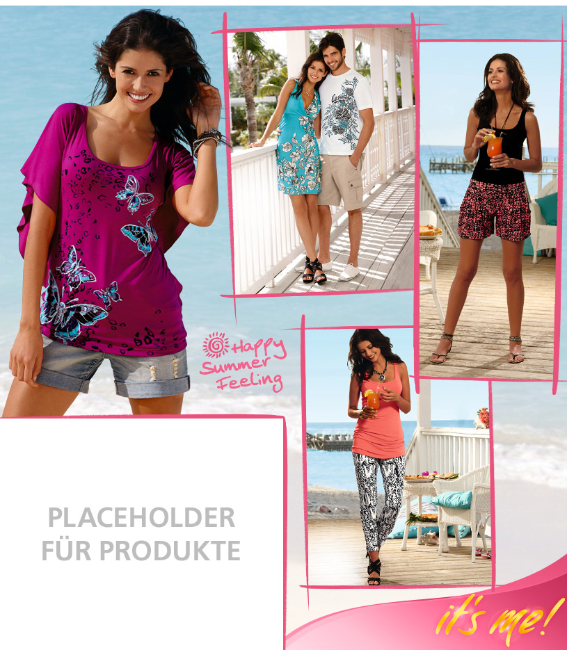 teaser/bpde/freies_layout/DE_FREI_DOB_MIMP2_1512.jpg
