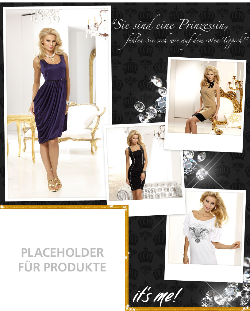 teaser/bpde/freies_layout/DE_FREI_GloeoecklerKollektion_1412_3.jpg